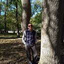 ���� Edem, ����, 48 ��� - ��������� 24 ������� 2022