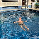 ����� 2022. ������ ����� �������. ���� �� ��������� � ������� �����. �� ������� ������ 2022.�