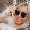 ���� Svetlana, ������, 46 ��� - ��������� 8 ������ 2022 � ������ ���� ����������