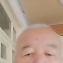  , , 74  -  25  2022    