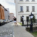 ���� �., ������ - ��������� 17 ������� 2022 � ������ ���� ����������