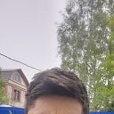  Donik, , 26  -  1  2023