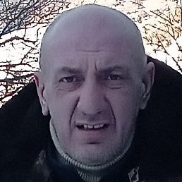 �, ���������, 55 ���