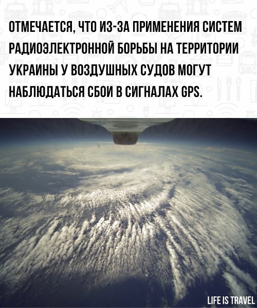 LIFE - ������� - 14 ��� 2022 � 02:43 - 3