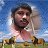  Mahesh Solapure, , 28  -  6  2022