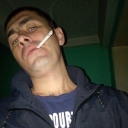 , , 40 