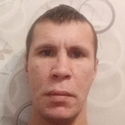 , , 42 