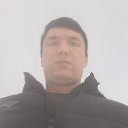 , , 24  -  25  2022    