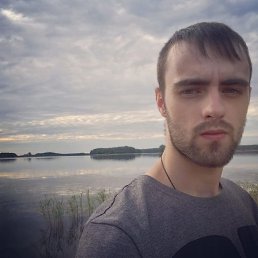 ���� �����, �����-���������, 35 ��� - ��������� 13 ������� 2023