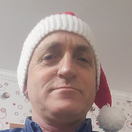 ����, �����������, 54 ����