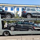 ���� Nozim, �������, 49 ��� - ��������� 3 ������� 2023