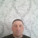  , , 50  -  12  2022    