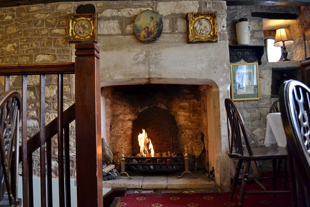  , --,  The Bridge Tea Rooms.  ,   1502 ... - 2