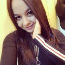  Alina, , 24  -  11  2023