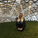 ���� ����, ��������, 40 ��� - ��������� 23 ������� 2022