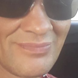 ������, ��������, 47 ���