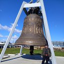  Semen, , 47  -  31  2023    