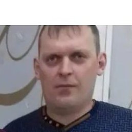 , , 44 