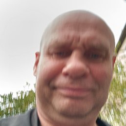 ���������, �����, 53 ����