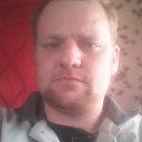 ���� ����, ���������, 40 ��� - ��������� 21 ����� 2022 � ������ ���� ����������