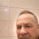 ���� ������, ������, 79 ��� - ��������� 28 ������ 2023 � ������ ���� ����������