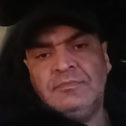 ������, ������, 50 ���