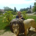 ��������� �����