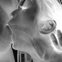 ���� Max, ������, 57 ��� - ��������� 7 ������� 2023