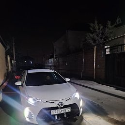 Fmmfnf, ����, 35 ���