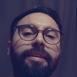 Senator, ������, 35 ���