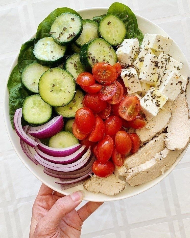     !)
