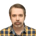  , -, 53  -  26  2022    