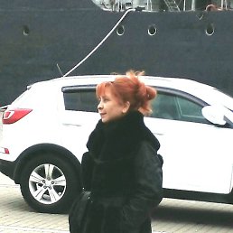 �����, ������������, 52 ����