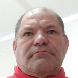 ����, �������, 62 ����