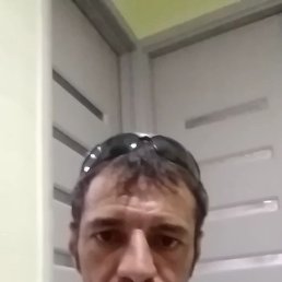 , 40, 