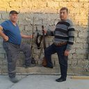 ���� ��������, �������, 61 ��� - ��������� 15 ���� 2022 � ������ ���� ����������