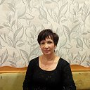 ���� �����, �����, 57 ��� - ��������� 1 ������ 2022 � ������ ���� ����������