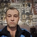 ���� ����, �����, 42 ���� - ��������� 7 ������ 2023 � ������ ���� ����������