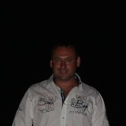 , , 49 