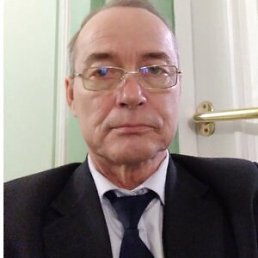 ���� �� ������ ������� �����, �����-��������� - ��������� 13 ������� 2022