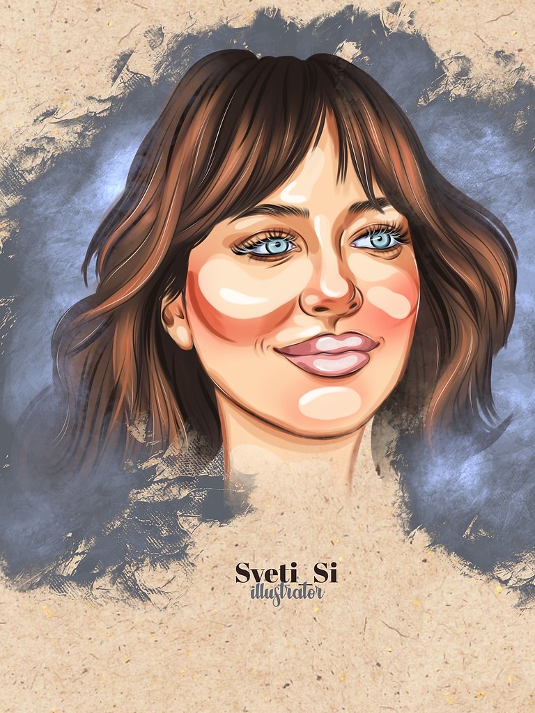  .) - 2
