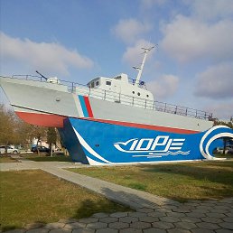  , , 40  -  3  2023