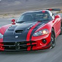 ���� �������, ������, 48 ��� - ��������� 4 ������� 2022 � ������ ���� ����������