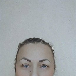 , 44 , 