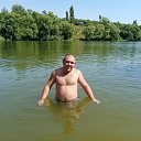 ���� �����, �������, 40 ��� - ��������� 15 ������ 2023 � ������ ���� ����������