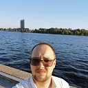 ���� ���, ����, 36 ��� - ��������� 6 ��� 2022