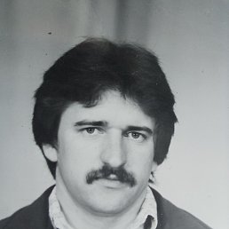 ���� ������, ������, 62 ���� - ��������� 6 ������� 2023