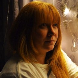 , 35 , 