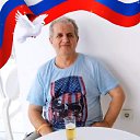 ���� ������, ������, 64 ���� - ��������� 1 ������� 2022 � ������ ���� ����������