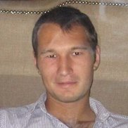 , 36 , 